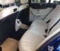 Mercedes-Benz C200 2017 - Cần bán Mercedes đời 2017, xe đẹp sang trọng 
