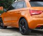 Audi A1 2013 - Bán Audi A1 sản xuất 2013, nhập khẩu nguyên chiếc, giá chỉ 860 triệu