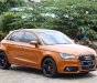 Audi A1 2013 - Bán Audi A1 sản xuất 2013, nhập khẩu nguyên chiếc, giá chỉ 860 triệu