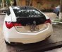 Acura ZDX 2010 - Cần bán gấp Acura ZDX đời 2010, nhập khẩu số tự động