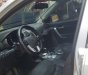 Kia Sorento 2015 - Bán Kia Sorento đời 2015, màu bạc