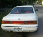 Nissan Laurel 1991 - Cần bán gấp Nissan Laurel sản xuất 1991, giá 59tr