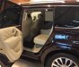 Infiniti QX80 2017 - Cần bán xe Infiniti QX80 đời 2017, nhập khẩu nguyên chiếc