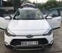 Hyundai i20 Active   AT 2015 - Bán ô tô Hyundai i20 Active AT đời 2015, màu trắng chính chủ