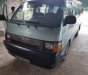 Toyota Hiace 1997 - Cần bán lại xe Toyota Hiace đời 1997, giá chỉ 25 triệu