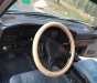 Toyota Crown 1980 - Bán ô tô Toyota Crown đời 1980, màu xám (ghi), xe nhập, giá chỉ 85 triệu