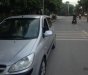 Hyundai Click   2010 - Bán lại xe Hyundai Click 2010, màu bạc