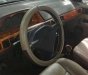 Mazda 323  MT 1984 - Bán xe Mazda 323 đời 1984 số sàn, 41tr