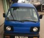 Daewoo Damas 1991 - Cần bán lại xe Daewoo Damas năm 1991, giá 48tr