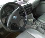 BMW 5 Series 525i 1994 - Cần bán gấp BMW 5 Series 525i đời 1994, màu bạc, nhập khẩu, giá tốt