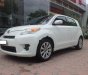 Scion Xd 1.8 AT 2007 - Bán Scion Xd 1.8 AT đời 2007, màu trắng, nhập khẩu