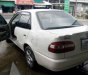 Toyota Corolla 1998 - Bán Toyota Corolla năm 1998, màu trắng