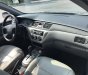 Mitsubishi Lancer GLX 2005 - Xe Mitsubishi Lancer GLX 2005