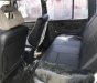Mitsubishi Pajero 1988 - Bán Mitsubishi Pajero đời 1988, giá tốt