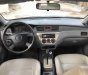 Mitsubishi Lancer GLX 2005 - Xe Mitsubishi Lancer GLX 2005