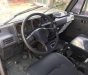 Mitsubishi Pajero 1988 - Bán Mitsubishi Pajero đời 1988, giá tốt