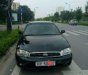 Kia Spectra 2005 - Bán Kia Spectra sản xuất 2005, màu đen