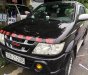 Isuzu Hi lander V-Spec 2007 - Chính chủ bán Isuzu Hi lander G đời 2007, màu nâu