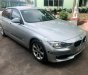 BMW 3 Series 328i 2013 - Bán xe BMW 3 Series 328i đời 2013, màu bạc, nhập khẩu