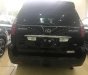 Lexus GX470 2009 - Bán Lexus GX470 model 2009, xe 1 chủ từ đầu siêu đẹp, cam kết xe không đâm đụng