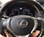 Lexus RX350 2012 - Auto bán Lexus RX350 năm 2012, màu đỏ