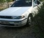 Nissan Laurel 1991 - Cần bán gấp Nissan Laurel sản xuất 1991, giá 59tr