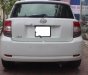 Scion Xd 1.8 AT 2007 - Bán Scion Xd 1.8 AT đời 2007, màu trắng, nhập khẩu