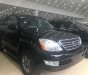 Lexus GX470 2009 - Bán Lexus GX470 model 2009, xe 1 chủ từ đầu siêu đẹp, cam kết xe không đâm đụng