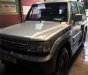 Hyundai Galloper 2003 - Bán Hyundai Galloper đời 2003, giá tốt