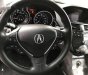 Acura ZDX 2010 - Cần bán gấp Acura ZDX đời 2010, nhập khẩu số tự động