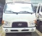 Hyundai HD 72 2016 - Hyundai HD 72 nhập nguyên chiếc, thùng đông lạnh