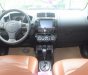 Scion Xd 1.8 AT 2007 - Bán Scion Xd 1.8 AT đời 2007, màu trắng, nhập khẩu