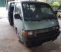 Toyota Hiace 1997 - Cần bán xe Toyota Hiace đời 1997, màu xanh 