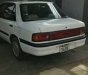 Mazda 323  MT 1984 - Bán xe Mazda 323 đời 1984 số sàn, 41tr