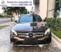 Mercedes-Benz GLC  300 AMG 2017 - Bán ô tô Mercedes GLC300 AMG đời 2017, màu nâu, xe nhập