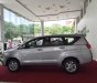 Toyota Innova 2.0E 2018 - " Hot" Toyota Innova 2.0E MT 2018 giảm giá sâu 70 triệu + K/M 1 năm bảo hiểm thân vỏ + Hỗ trợ trả góp 85%