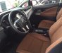 Toyota Innova 2.0E 2018 - " Hot" Toyota Innova 2.0E MT 2018 giảm giá sâu 70 triệu + K/M 1 năm bảo hiểm thân vỏ + Hỗ trợ trả góp 85%