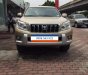 Toyota Prado TXL 2009 - Cần bán gấp Toyota Prado TXL đời 2009, màu vàng, nhập khẩu chính chủ