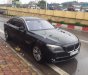 BMW 7 Series 740Li 2009 - Bán xe BMW 7 Series 740Li đời 2009, màu đen, nhập khẩu