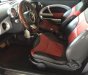 Mini Cooper 2006 - Bán ô tô Mini Cooper năm 2006, nhập khẩu nguyên chiếc như mới