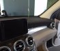 Mercedes-Benz GLC  250 4Matic 2017 - Bán Mercedes GLC250 4Matic năm 2017, màu đen