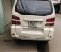 Mitsubishi Veryca   2008 - Bán Mitsubishi Veryca sản xuất 2008, màu trắng