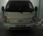 Hyundai Porter  II 2009 - Bán Hyundai Porter II 2009, màu trắng xe gia đình 