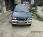 Isuzu Hi lander 2003 - Bán Isuzu Hi lander đời 2003, màu xanh lam