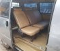 Mitsubishi Delica   1988 - Bán xe Mitsubishi Delica năm 1988, giá 90tr