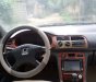 Honda Accord EX 1995 - Bán Honda Accord EX năm 1995, màu xám, xe nhập 