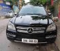 Mercedes-Benz GL  350 2010 - Bán gấp Mercedes GL350 sản xuất 2010, màu đen, xe nhập như mới