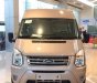 Ford Transit Luxury 2018 - Bán Ford Transit Luxury 2018 mơ 100%, xe đủ màu giao ngay, giá tốt toàn quốc