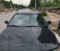 Honda Accord   1995 - Bán ô tô Honda Accord đời 1995, màu đen giá cạnh tranh