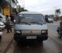 Mitsubishi Delica   1988 - Bán xe Mitsubishi Delica năm 1988, giá 90tr